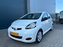 Toyota Aygo 1.0i 12V Access AIRCO 5DRS NAP 1EIG 2010