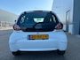 Toyota Aygo 1.0i 12V Access AIRCO 5DRS NAP 1EIG 2010