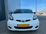 Toyota Aygo 1.0i 12V Access AIRCO 5DRS NAP 1EIG 2010