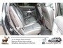 Volvo XC90 2.5T 210 pk Aut. Summum, Leer, 7 persoons, Trekhaak