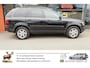 Volvo XC90 2.5T 210 pk Aut. Summum, Leer, 7 persoons, Trekhaak