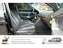 Volvo XC90 2.5T 210 pk Aut. Summum, Leer, 7 persoons, Trekhaak