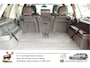 Volvo XC90 2.5T 210 pk Aut. Summum, Leer, 7 persoons, Trekhaak
