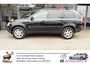 Volvo XC90 2.5T 210 pk Aut. Summum, Leer, 7 persoons, Trekhaak