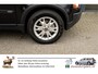 Volvo XC90 2.5T 210 pk Aut. Summum, Leer, 7 persoons, Trekhaak