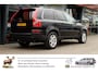 Volvo XC90 2.5T 210 pk Aut. Summum, Leer, 7 persoons, Trekhaak