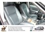 Volvo XC90 2.5T 210 pk Aut. Summum, Leer, 7 persoons, Trekhaak