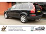 Volvo XC90 2.5T 210 pk Aut. Summum, Leer, 7 persoons, Trekhaak