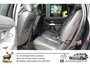 Volvo XC90 2.5T 210 pk Aut. Summum, Leer, 7 persoons, Trekhaak