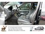 Volvo XC90 2.5T 210 pk Aut. Summum, Leer, 7 persoons, Trekhaak