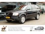 Volvo XC90 2.5T 210 pk Aut. Summum, Leer, 7 persoons, Trekhaak