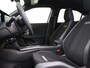 Opel Mokka 1.2 Hybrid (145Pk) GS Adapt. Cruise, LED, Camera Géén Afleverkos