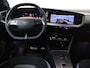 Opel Mokka 1.2 Hybrid (145Pk) GS Adapt. Cruise, LED, Camera Géén Afleverkos