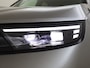 Opel Mokka 1.2 Hybrid (145Pk) GS Adapt. Cruise, LED, Camera Géén Afleverkos