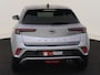 Opel Mokka 1.2 Hybrid (145Pk) GS Adapt. Cruise, LED, Camera Géén Afleverkos