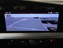 Opel Mokka 1.2 Hybrid (145Pk) GS Adapt. Cruise, LED, Camera Géén Afleverkos