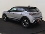 Opel Mokka 1.2 Hybrid (145Pk) GS Adapt. Cruise, LED, Camera Géén Afleverkos