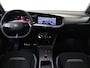 Opel Mokka 1.2 Hybrid (145Pk) GS Adapt. Cruise, LED, Camera Géén Afleverkos