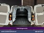 Ford Transit Custom 2.0 TDCI 111pk L1H1 Fabrieksgarantie Euro6 Airco | Camera | Apple Carplay | LED | Cruisecontrol Android Auto, Verwarmde voorruit, Parkeersensoren, Bijrijdersbank