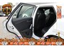 Audi Q2 35 (1.5) TFSi (2x)S-Line 12-2021 (M2022) | VirtualCP | 1/2Leder | Matrix-LED