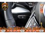 Audi Q2 35 (1.5) TFSi (2x)S-Line 12-2021 (M2022) | VirtualCP | 1/2Leder | Matrix-LED