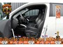 Audi Q2 35 (1.5) TFSi (2x)S-Line 12-2021 (M2022) | VirtualCP | 1/2Leder | Matrix-LED
