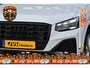 Audi Q2 35 (1.5) TFSi (2x)S-Line 12-2021 (M2022) | VirtualCP | 1/2Leder | Matrix-LED