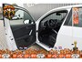 Audi Q2 35 (1.5) TFSi (2x)S-Line 12-2021 (M2022) | VirtualCP | 1/2Leder | Matrix-LED