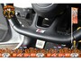 Audi Q2 35 (1.5) TFSi (2x)S-Line 12-2021 (M2022) | VirtualCP | 1/2Leder | Matrix-LED