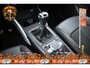 Audi Q2 35 (1.5) TFSi (2x)S-Line 12-2021 (M2022) | VirtualCP | 1/2Leder | Matrix-LED