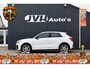 Audi Q2 35 (1.5) TFSi (2x)S-Line 12-2021 (M2022) | VirtualCP | 1/2Leder | Matrix-LED