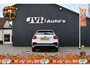 Audi Q2 35 (1.5) TFSi (2x)S-Line 12-2021 (M2022) | VirtualCP | 1/2Leder | Matrix-LED