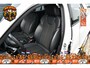 Audi Q2 35 (1.5) TFSi (2x)S-Line 12-2021 (M2022) | VirtualCP | 1/2Leder | Matrix-LED