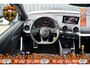 Audi Q2 35 (1.5) TFSi (2x)S-Line 12-2021 (M2022) | VirtualCP | 1/2Leder | Matrix-LED