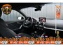 Audi Q2 35 (1.5) TFSi (2x)S-Line 12-2021 (M2022) | VirtualCP | 1/2Leder | Matrix-LED