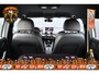 Audi Q2 35 (1.5) TFSi (2x)S-Line 12-2021 (M2022) | VirtualCP | 1/2Leder | Matrix-LED