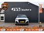 Audi Q2 35 (1.5) TFSi (2x)S-Line 12-2021 (M2022) | VirtualCP | 1/2Leder | Matrix-LED