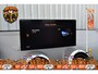 Audi Q2 35 (1.5) TFSi (2x)S-Line 12-2021 (M2022) | VirtualCP | 1/2Leder | Matrix-LED