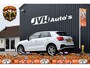 Audi Q2 35 (1.5) TFSi (2x)S-Line 12-2021 (M2022) | VirtualCP | 1/2Leder | Matrix-LED