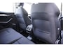 Skoda Karoq 1.5 TSI ACT Ambition BJ2021 Lmv | Led | Pdc | Achteruitrijcamera | App-Connect | Navi | Airco | Cruise control | Getint glas