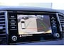 Skoda Karoq 1.5 TSI ACT Ambition BJ2021 Lmv | Led | Pdc | Achteruitrijcamera | App-Connect | Navi | Airco | Cruise control | Getint glas