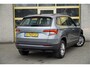 Skoda Karoq 1.5 TSI ACT Ambition BJ2021 Lmv | Led | Pdc | Achteruitrijcamera | App-Connect | Navi | Airco | Cruise control | Getint glas