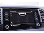 Skoda Karoq 1.5 TSI ACT Ambition BJ2021 Lmv | Led | Pdc | Achteruitrijcamera | App-Connect | Navi | Airco | Cruise control | Getint glas