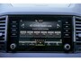 Skoda Karoq 1.5 TSI ACT Ambition BJ2021 Lmv | Led | Pdc | Achteruitrijcamera | App-Connect | Navi | Airco | Cruise control | Getint glas