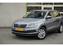 Skoda Karoq 1.5 TSI ACT Ambition BJ2021 Lmv | Led | Pdc | Achteruitrijcamera | App-Connect | Navi | Airco | Cruise control | Getint glas