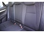 Skoda Karoq 1.5 TSI ACT Ambition BJ2021 Lmv | Led | Pdc | Achteruitrijcamera | App-Connect | Navi | Airco | Cruise control | Getint glas