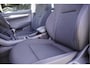 Skoda Karoq 1.5 TSI ACT Ambition BJ2021 Lmv | Led | Pdc | Achteruitrijcamera | App-Connect | Navi | Airco | Cruise control | Getint glas