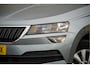 Skoda Karoq 1.5 TSI ACT Ambition BJ2021 Lmv | Led | Pdc | Achteruitrijcamera | App-Connect | Navi | Airco | Cruise control | Getint glas
