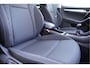 Skoda Karoq 1.5 TSI ACT Ambition BJ2021 Lmv | Led | Pdc | Achteruitrijcamera | App-Connect | Navi | Airco | Cruise control | Getint glas