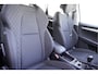 Skoda Karoq 1.5 TSI ACT Ambition BJ2021 Lmv | Led | Pdc | Achteruitrijcamera | App-Connect | Navi | Airco | Cruise control | Getint glas